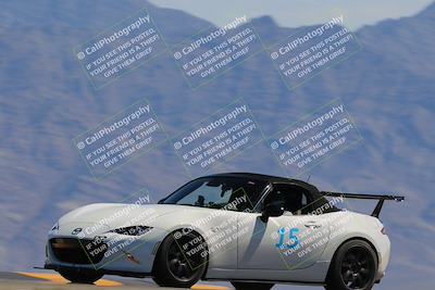media/Sep-23-2023-Star Car (Sat) [[85b1d489ae]]/Open Passing Group/Session 3 (Turn 9 Side)/